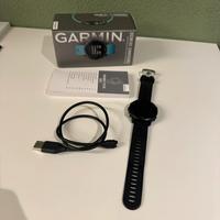 Orologio Garmin forerunner 245 music