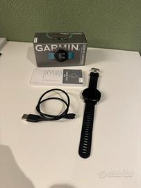Orologio Garmin forerunner 245 music