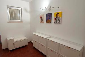 Appartamento a stanze vicino universitá
