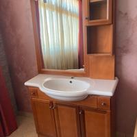 Arredo bagno
