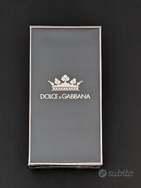 Dolce Gabbana The One Eau de Parfum 100ml