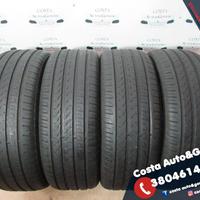 Saldi 225 55 18 Pirelli 85%  225 55 R18