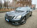 mercedes-benz-e-220-cdi-blueefficiency-avantgarde