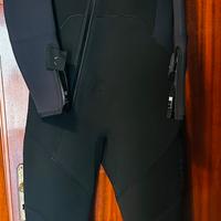 Muta Scubapro 6mm