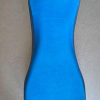 Sella Africa Twin 1000 anno 2018