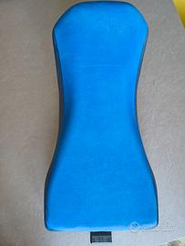 Sella Africa Twin 1000 anno 2018