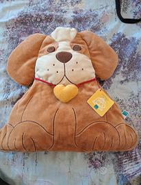 peluche thun portapigiama 