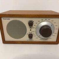 Radio Tivoli