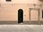 Immagine 21