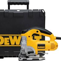 DeWalt Seghetto alternativo 701W - NUOVO-