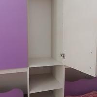 Cameretta per bambini