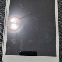 ipad A1455