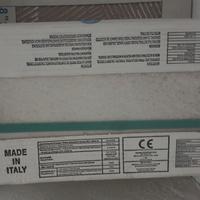 PIASTRELLE DA ESTERNO