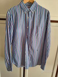 camicia Trussardi 