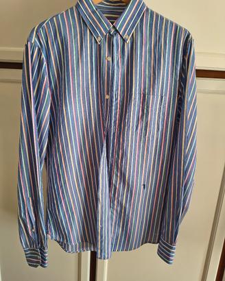 camicia Trussardi 