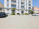 box-a-manfredonia