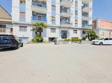 BOX A MANFREDONIA