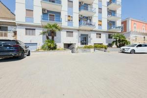 BOX A MANFREDONIA