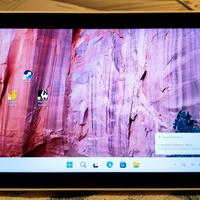 Asus Rog Ally Z1 Extreme