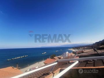 Appartamento - Messina