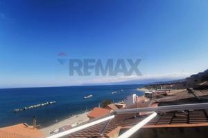 Appartamento - Messina