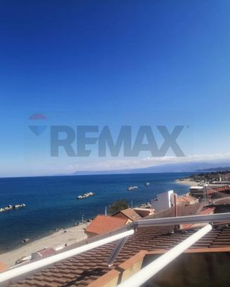 Appartamento - Messina