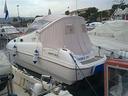 cabinato-a-motore-salpa-25-5
