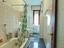 Immagine 18