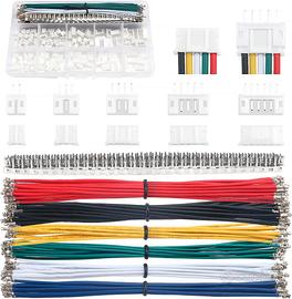 YUNIQUE GREEN-CLEAN-POWER - Kit Connettore JST 420