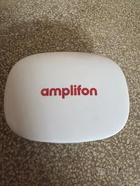 Amolifon apparecchi acustici