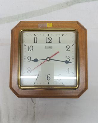 orologio da parete 
