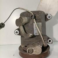 COMPRESSORE A/C SMART Fortwo Coupé (W451) A132230