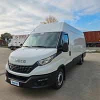 Iveco dayli 35-160 hpi-e6d-furgone-h2 l3-2021
