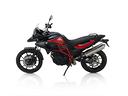ricambi-disponibili-bmw-f-700-gs-2012-2015