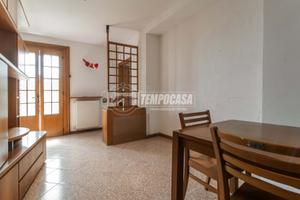 Appartamento a Como Via per Brunate 2 locali