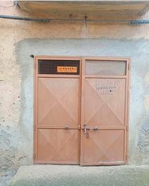 Garage Cassano allo ionio