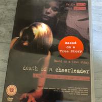 Drammatico/ true crime