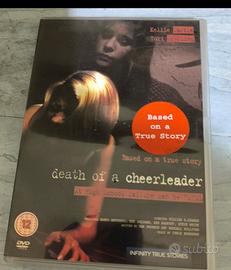 Drammatico/ true crime