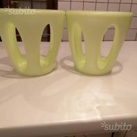 Guzzini porta frutta