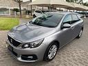 peugeot-308-bluehdi-130-s-s-eat6-sw-allure