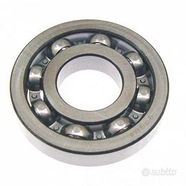 Cuscinetto sfere 25 62 12 Piaggio vespa PX Rally S
