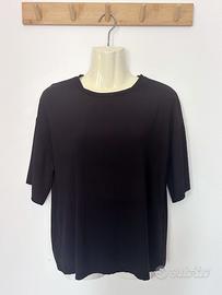 Blusa Zara