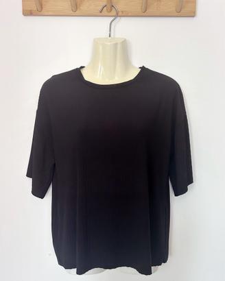 Blusa Zara