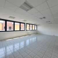 UFFICIO A NOVENTA PADOVANA