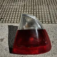 Fanale posteriore bmw 320 station wagon 2002