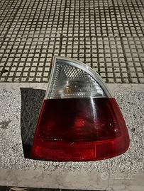 Fanale posteriore bmw 320 station wagon 2002