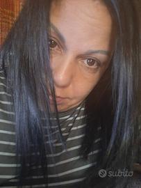 Pulizie