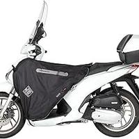 R099-N Termoscudo Tucano urbano SH 125 2013 / 2017