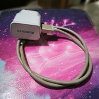 Tablet Samsung SM-T815