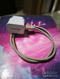 Tablet Samsung SM-T815